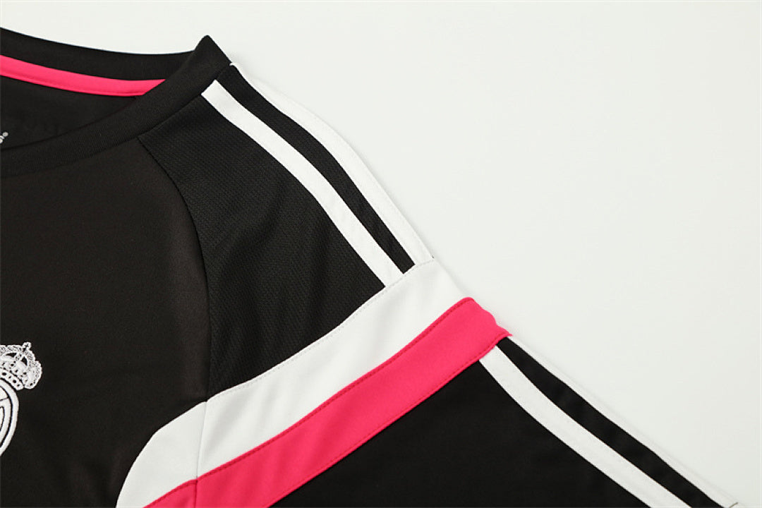 Maillot Retro Training Real Madrid 2014/15