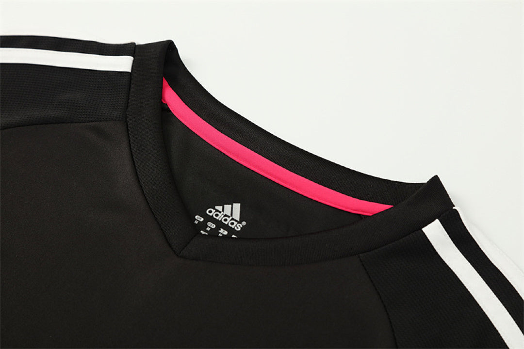 Maillot Retro Training Real Madrid 2014/15