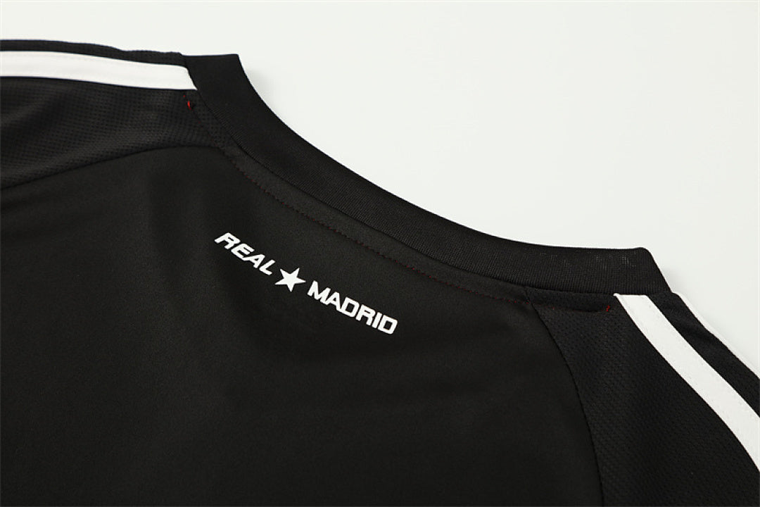 Maillot Retro Training Real Madrid 2014/15