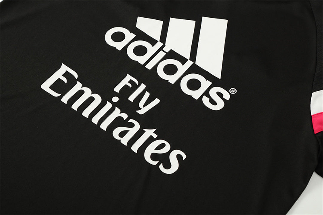 Maillot Retro Training Real Madrid 2014/15