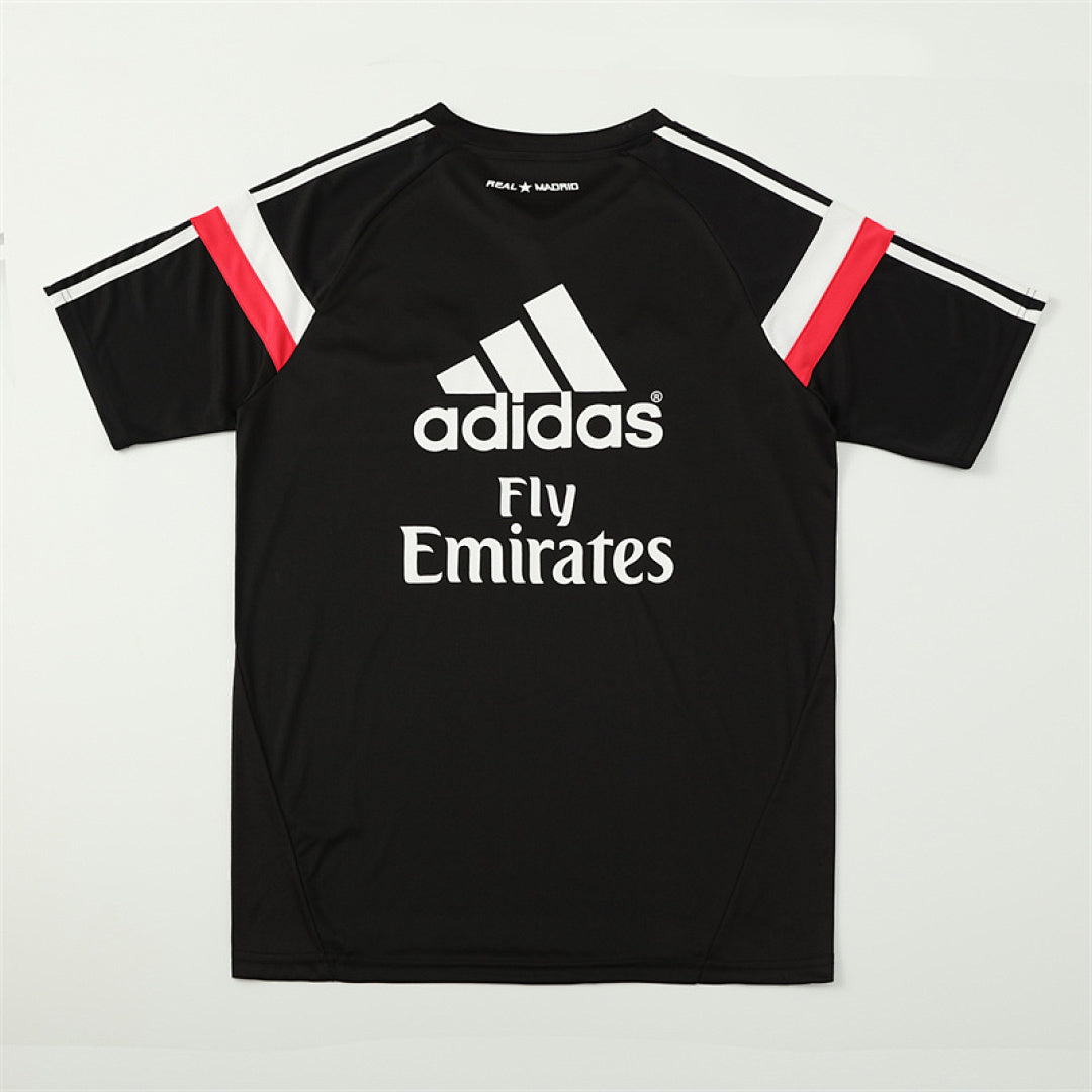Maillot Retro Training Real Madrid 2014/15