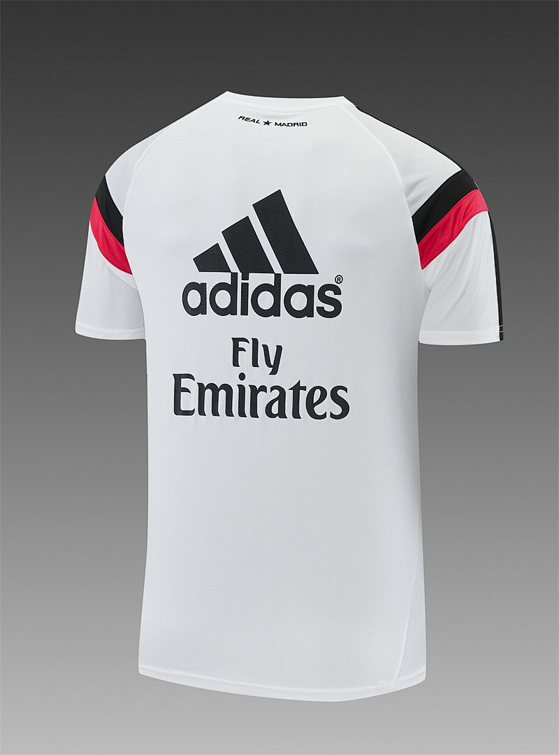 Maillot Retro Training Real Madrid 2014/15