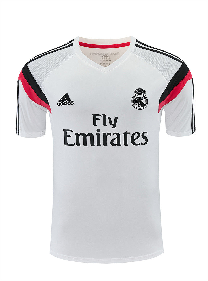 Maillot Retro Training Real Madrid 2014/15