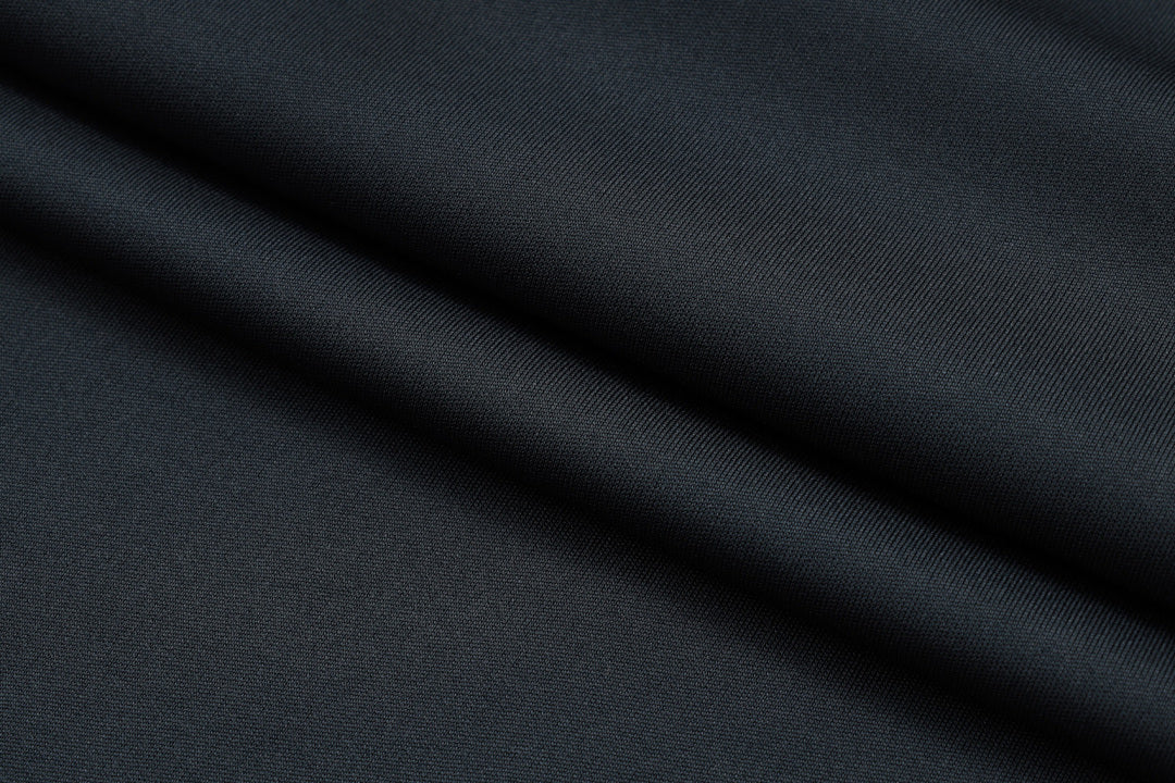 Maillot Sans Manches Football Argentine Rétro 2025/26