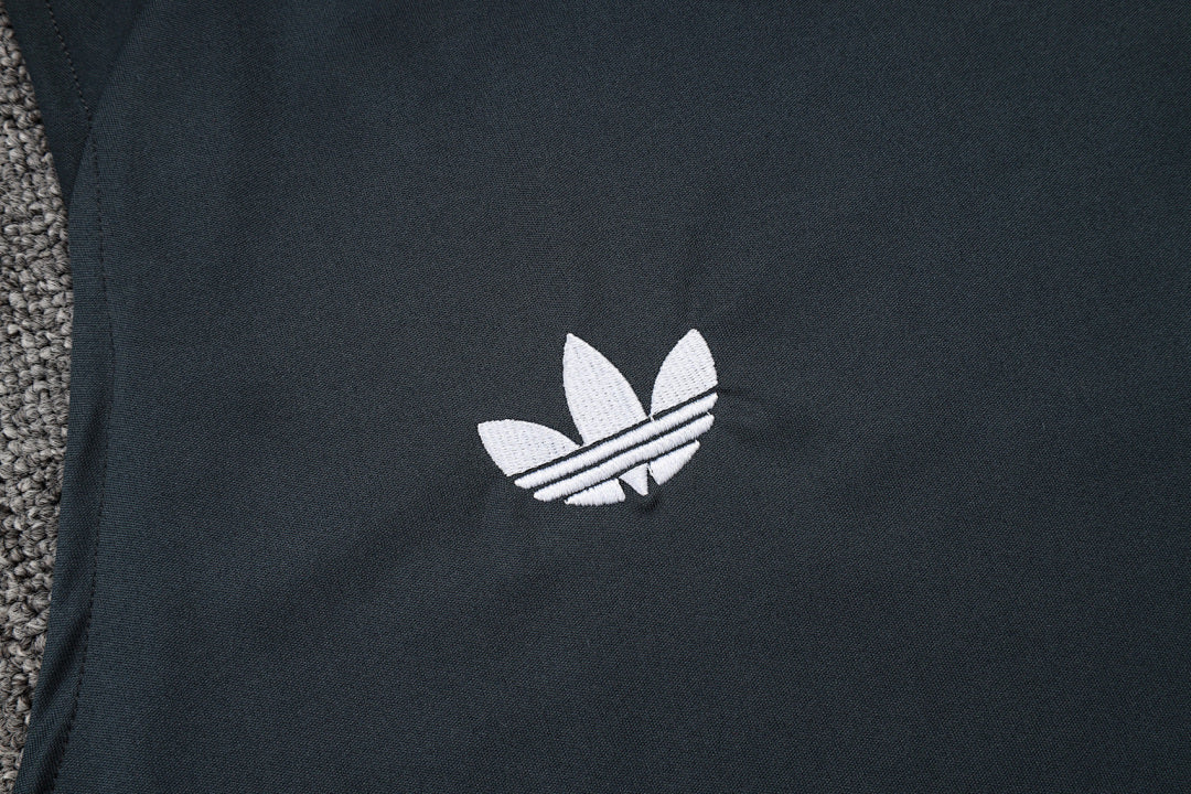 Maillot Sans Manches Football Argentine Rétro 2025/26