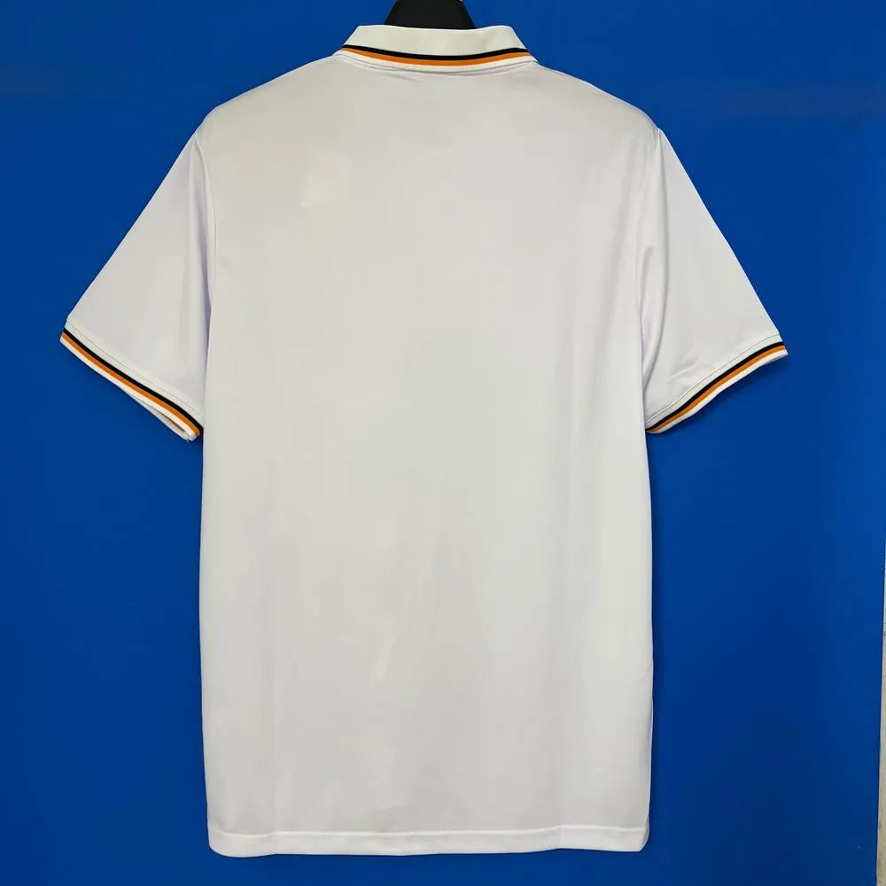 Maillot T-shirt Japon Dragon Ball Z Sangoku Manga Japan Comics 2026/27