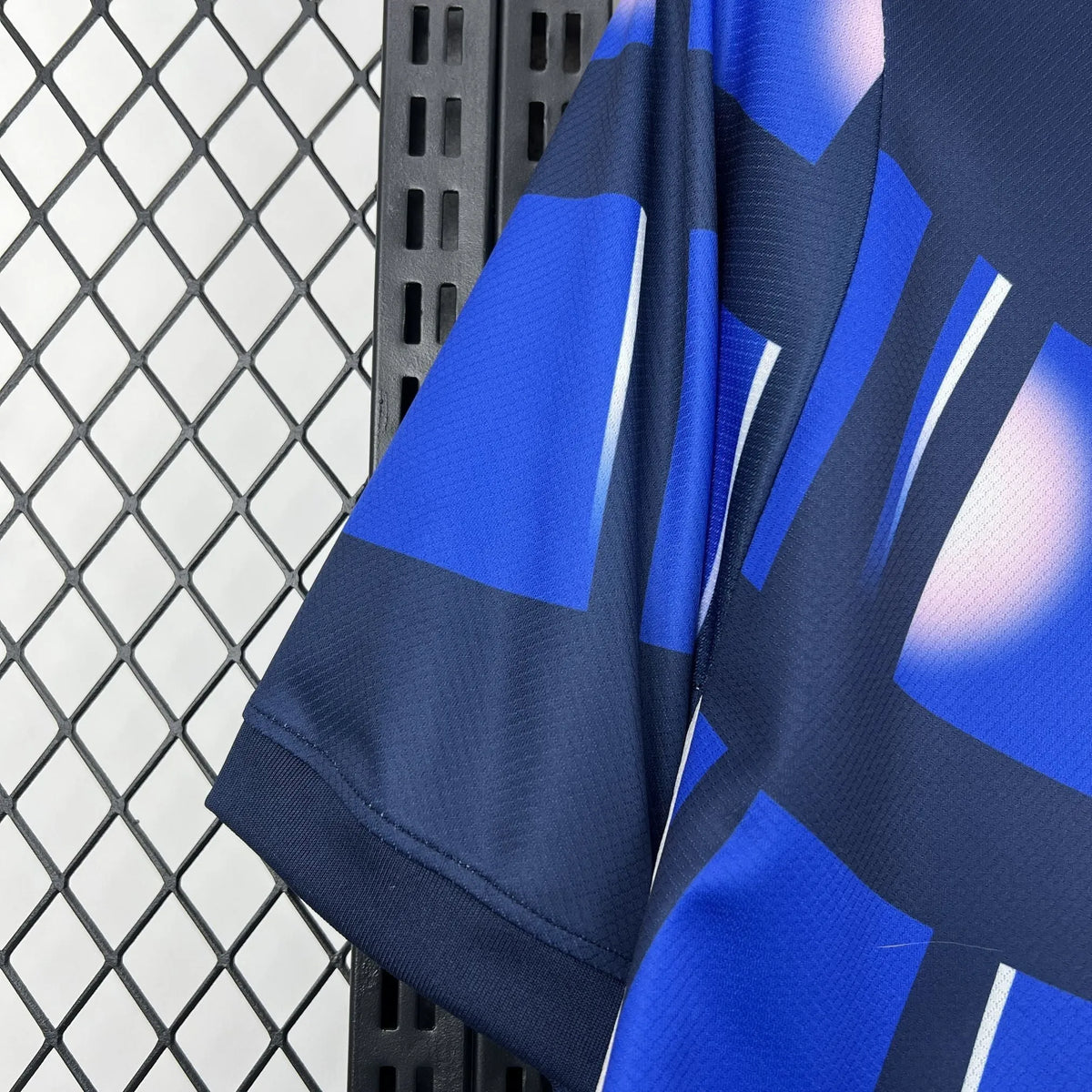 Maillot Uruguay extérieur 26/27