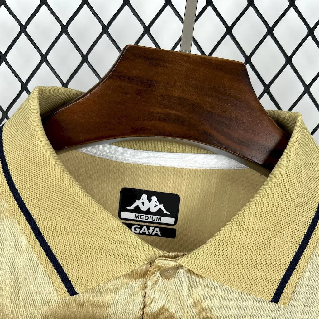 Maillot Versailles Third 25/26
