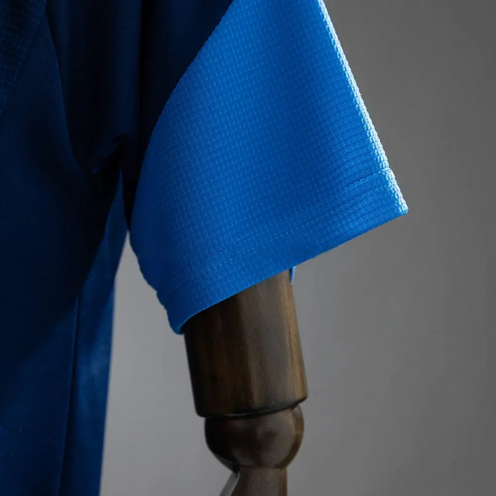 Polo entraînement Cruzeiro 2026/27