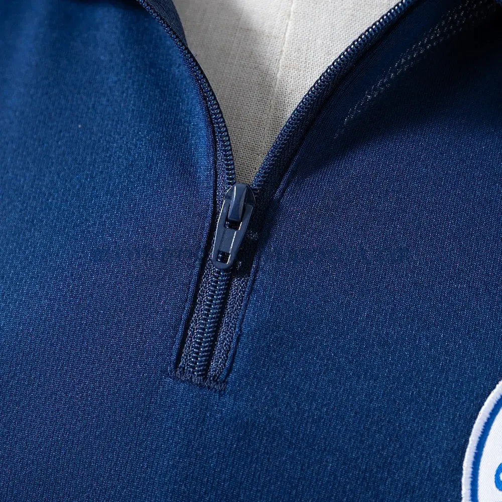 Polo entraînement Cruzeiro 2026/27