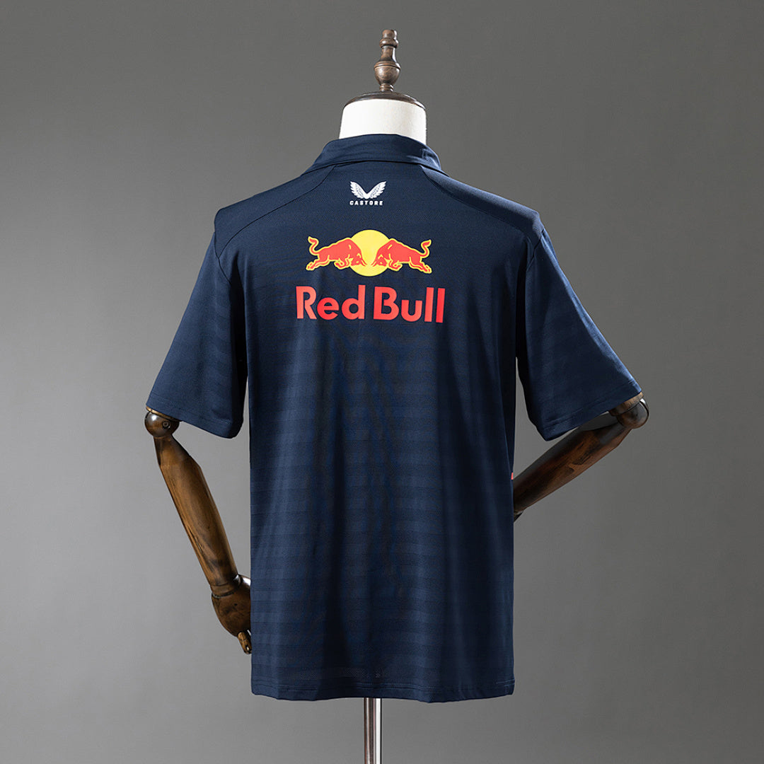 Polo Équipe Formula 1 2025