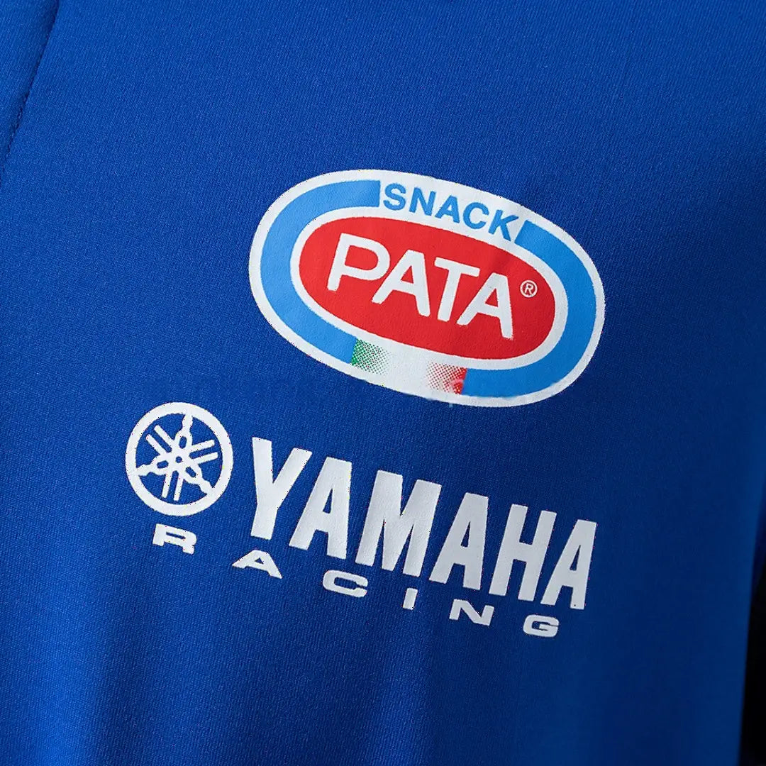 Polo Formula 1 2025
