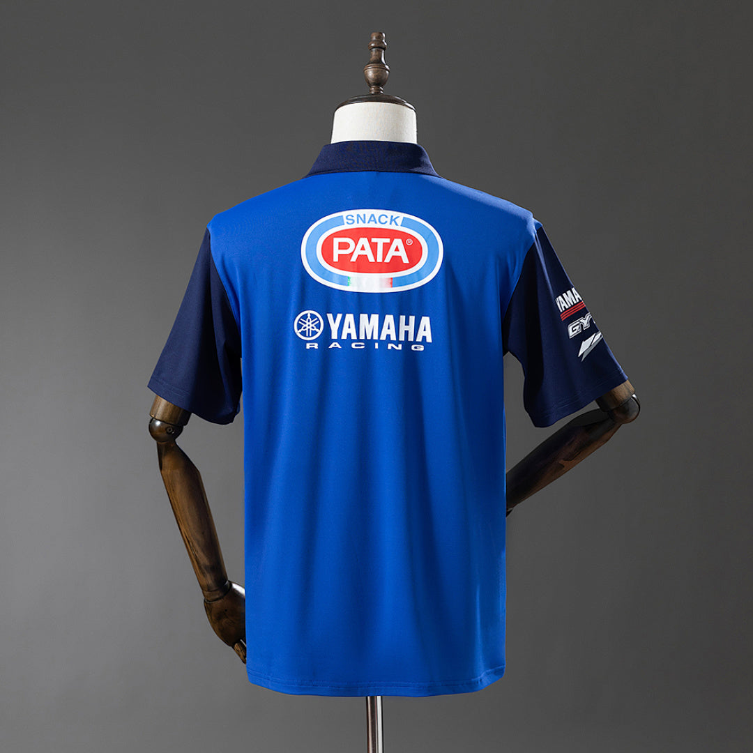 Polo Formula 1 2025