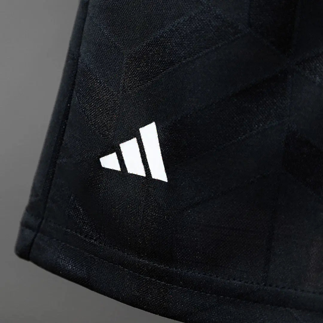 Polo Formula 1 2026 Noir