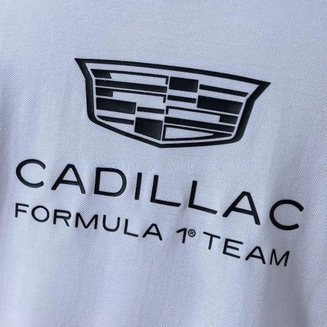 Polo Formula 1 Replica
