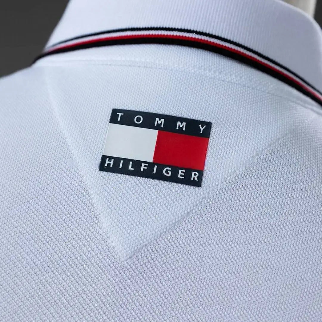 Polo Formula 1 Replica