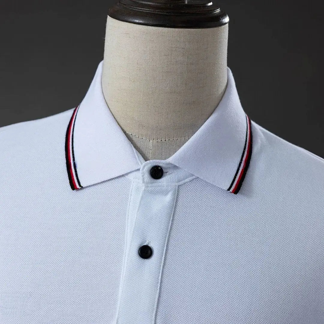 Polo Formula 1 Replica