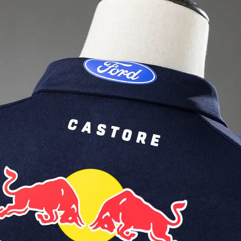 Polo Oracle Red Bull Racing 2026