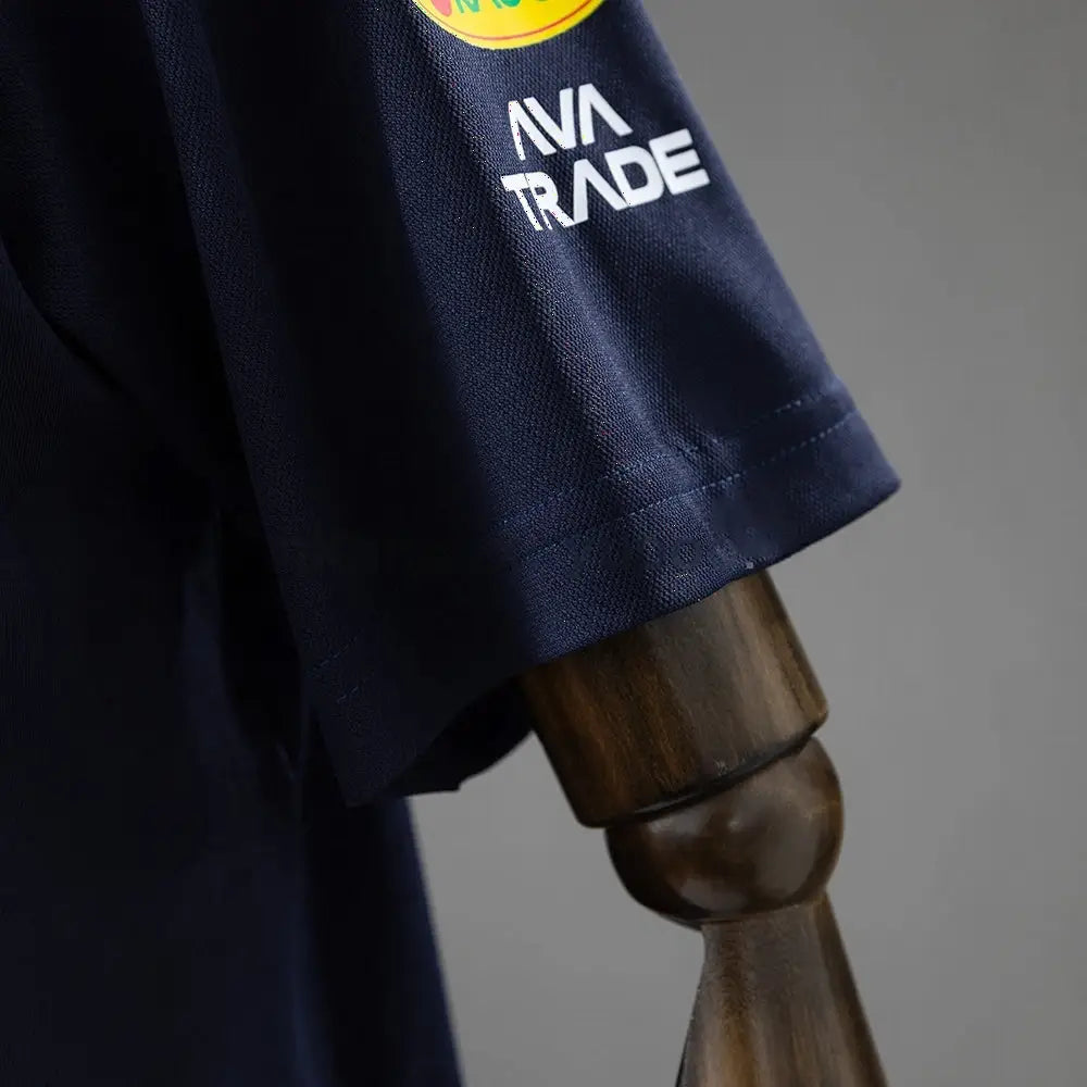 Polo Oracle Red Bull Racing 2026