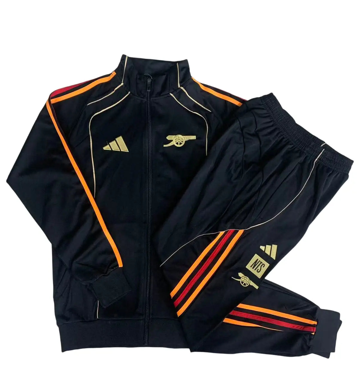 Survêtement ensemble Arsenal jogging 2025/26- Enfant