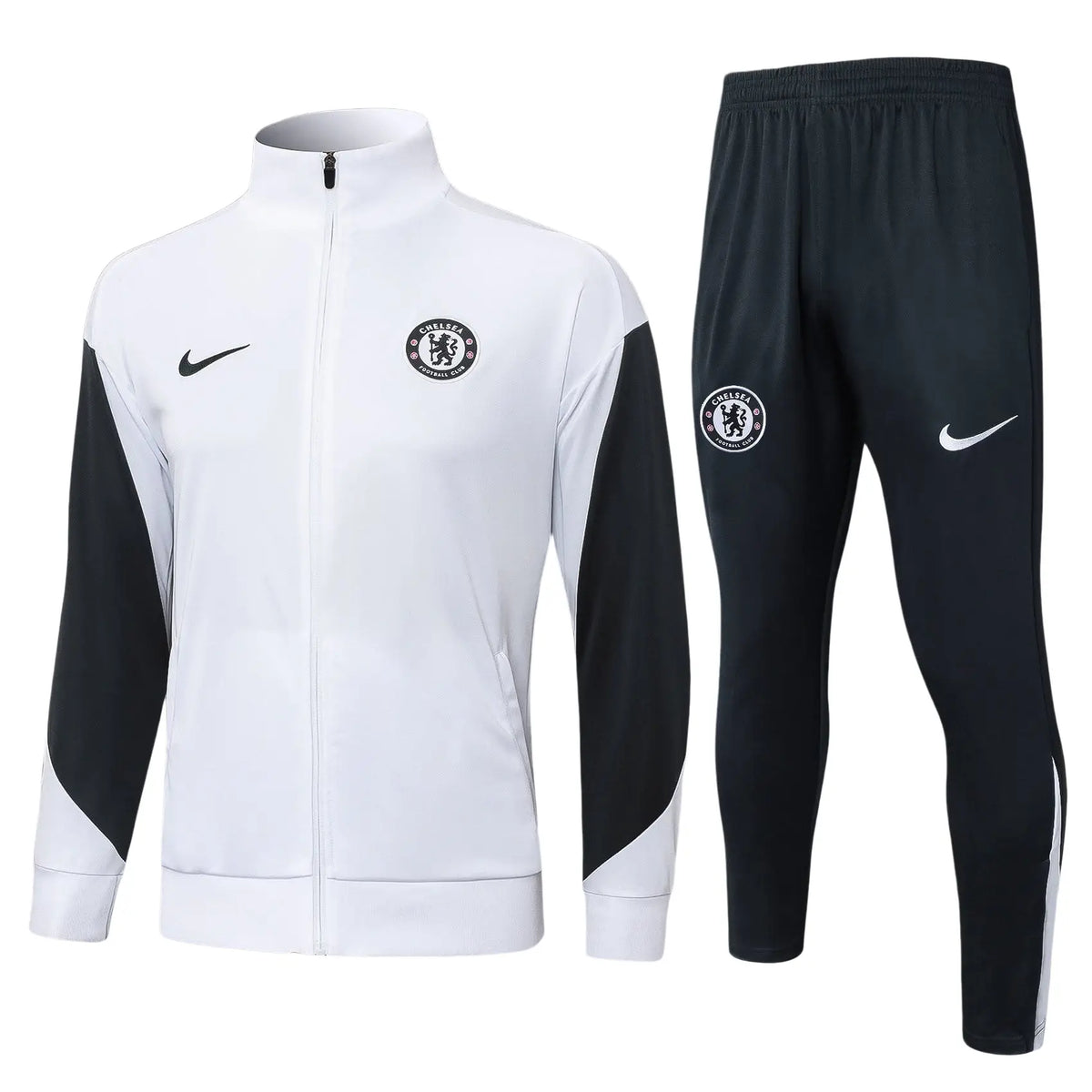 Survêtement Ensemble Chelsea Jogging 2025/26 - Enfant