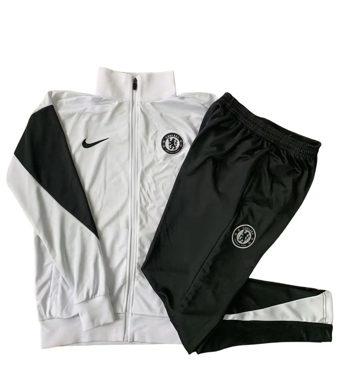 Survêtement Ensemble Chelsea Jogging 2025/26 - Enfant