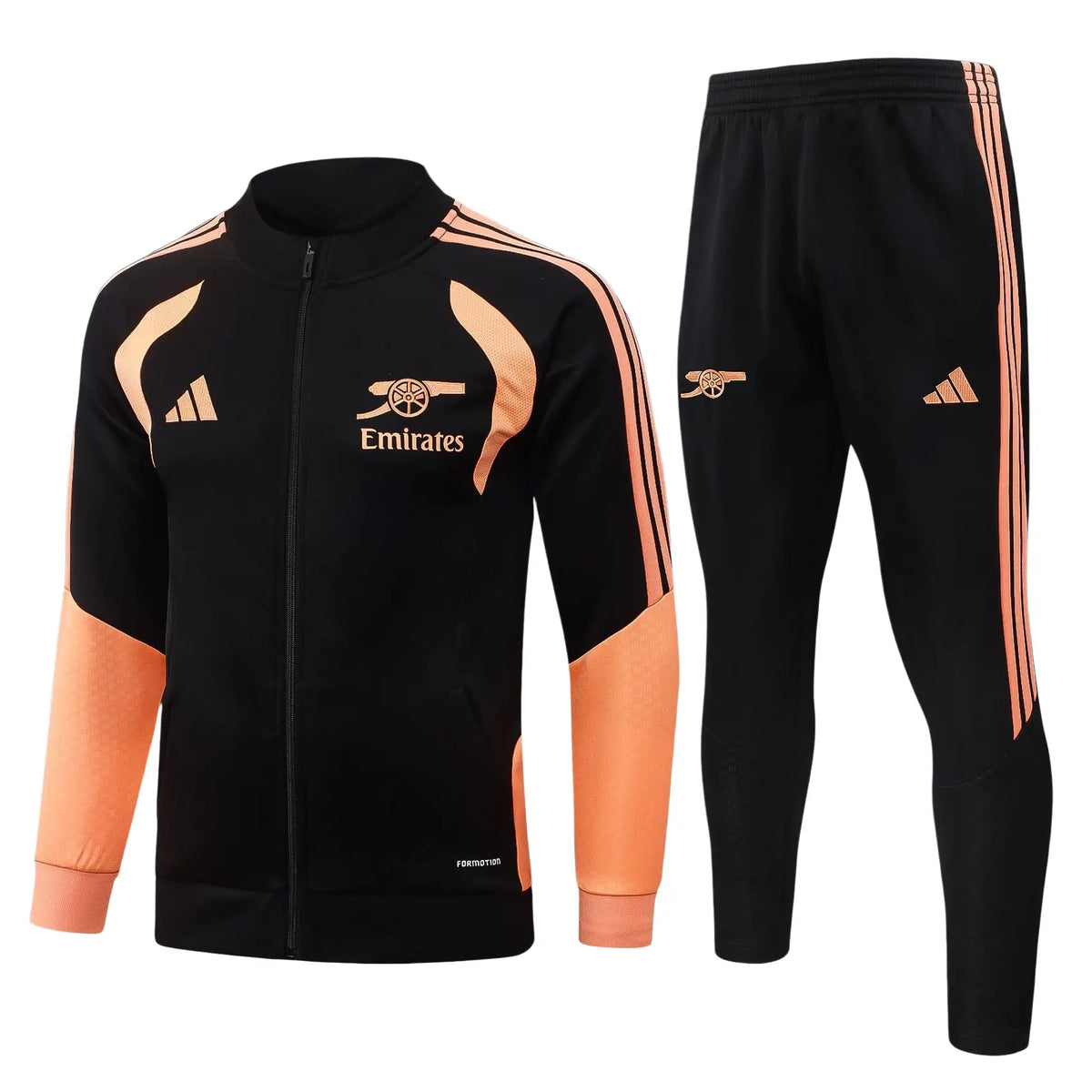 Survêtement Ensemble Football Jogging - Enfant