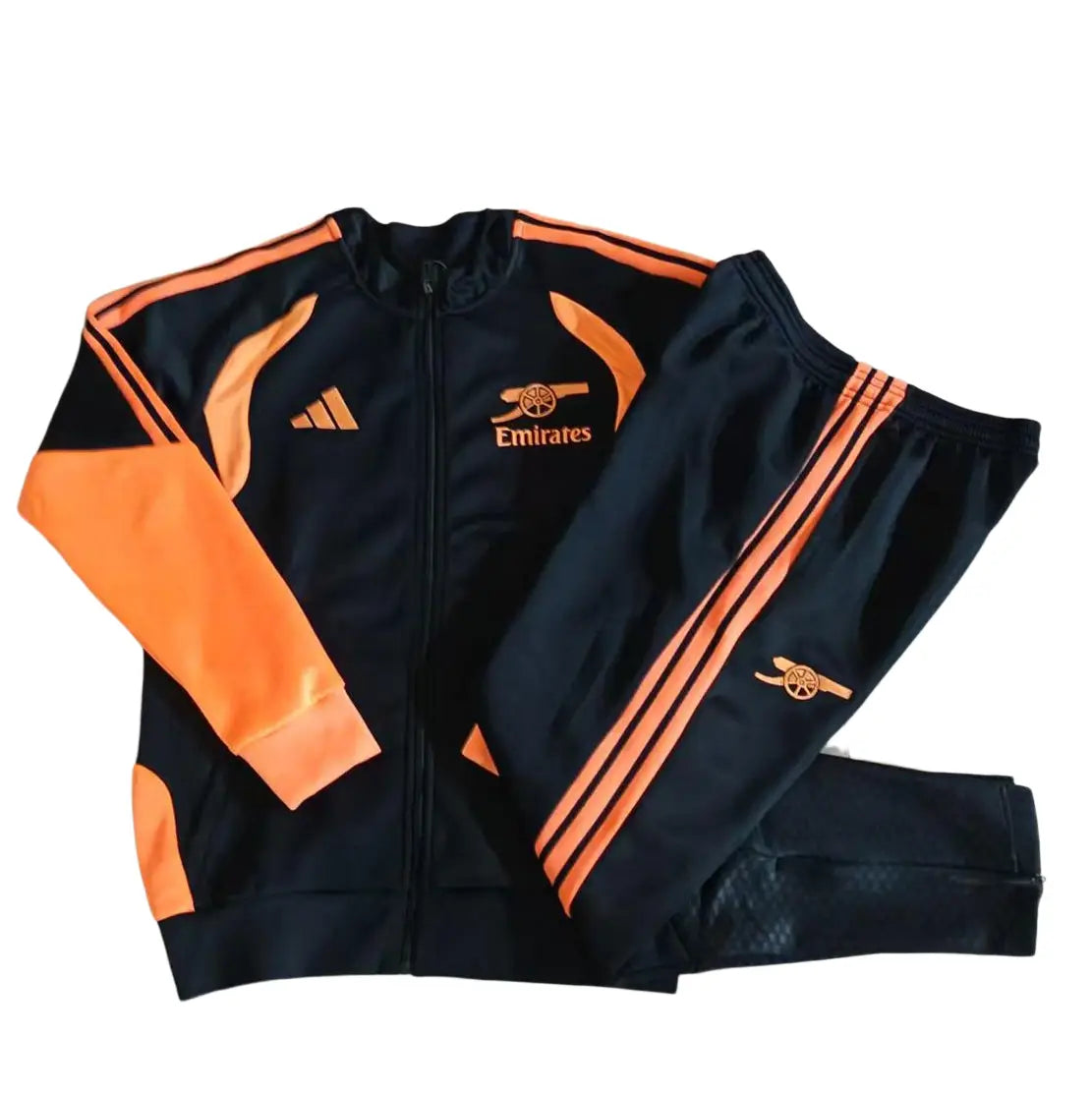 Survêtement Ensemble Football Jogging - Enfant
