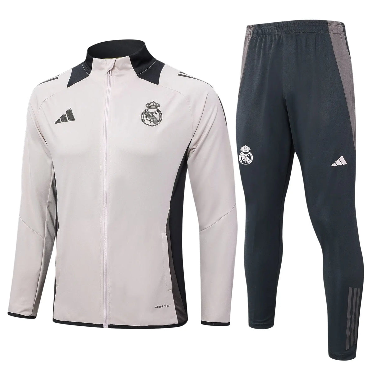 Survêtement Ensemble Jogging 2024/25 - Enfant