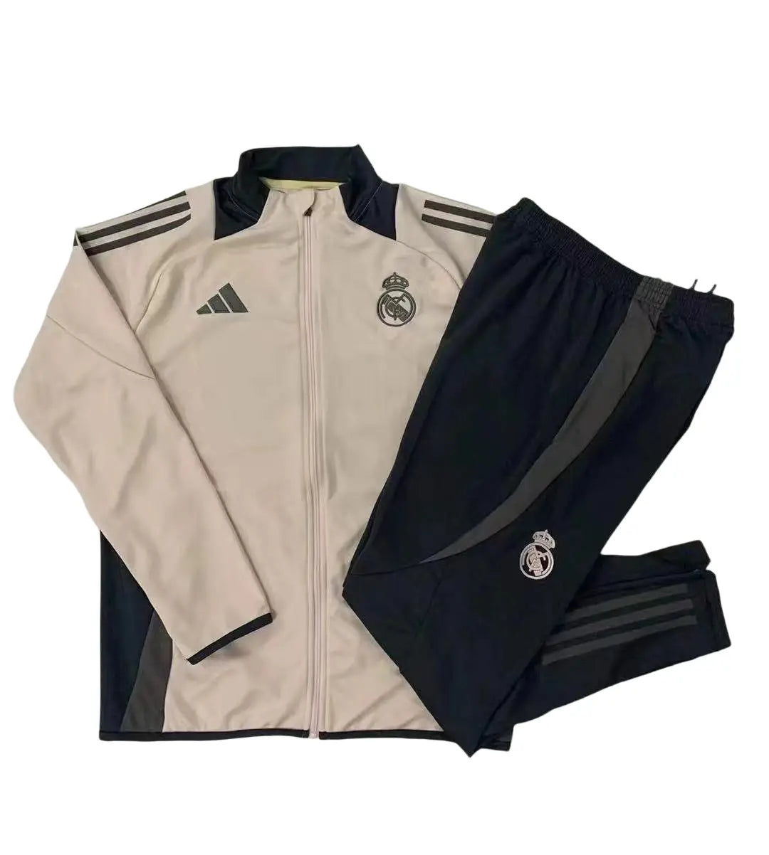 Survêtement Ensemble Jogging 2024/25 - Enfant