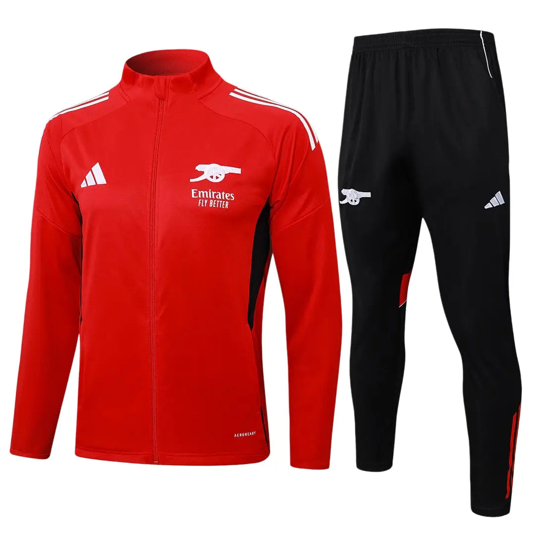 Survêtement ensemble jogging 2025/26- Enfant