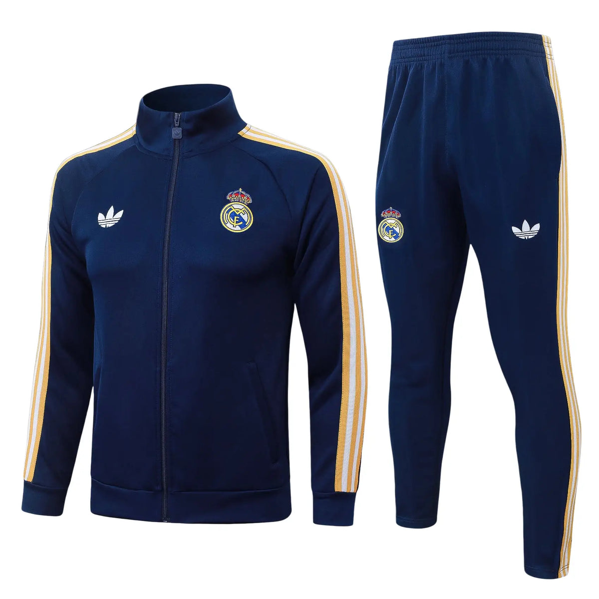 Survêtement ensemble jogging 2026/27- Enfant