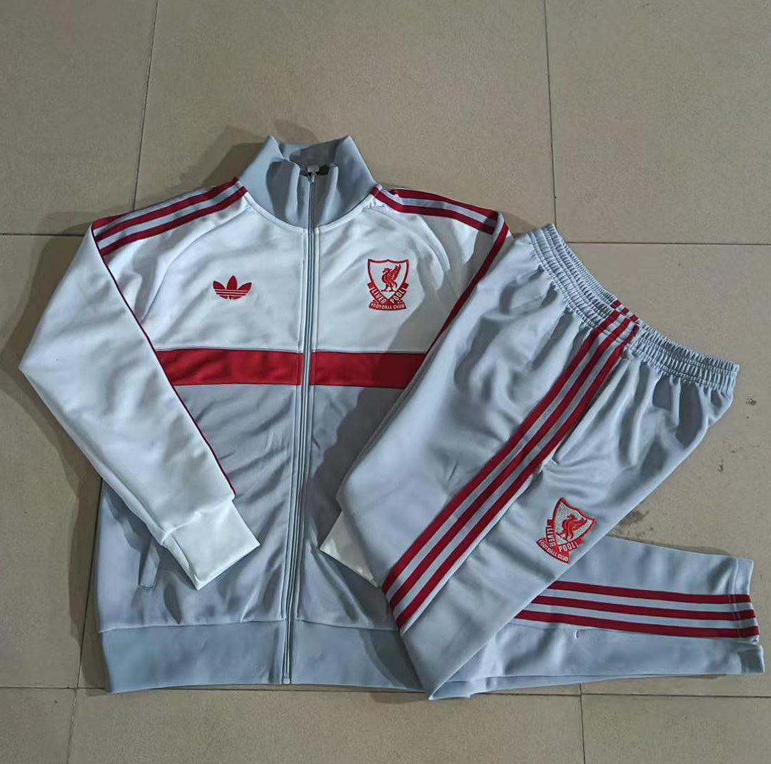 Survêtement Ensemble Jogging 2026/27 - Enfant