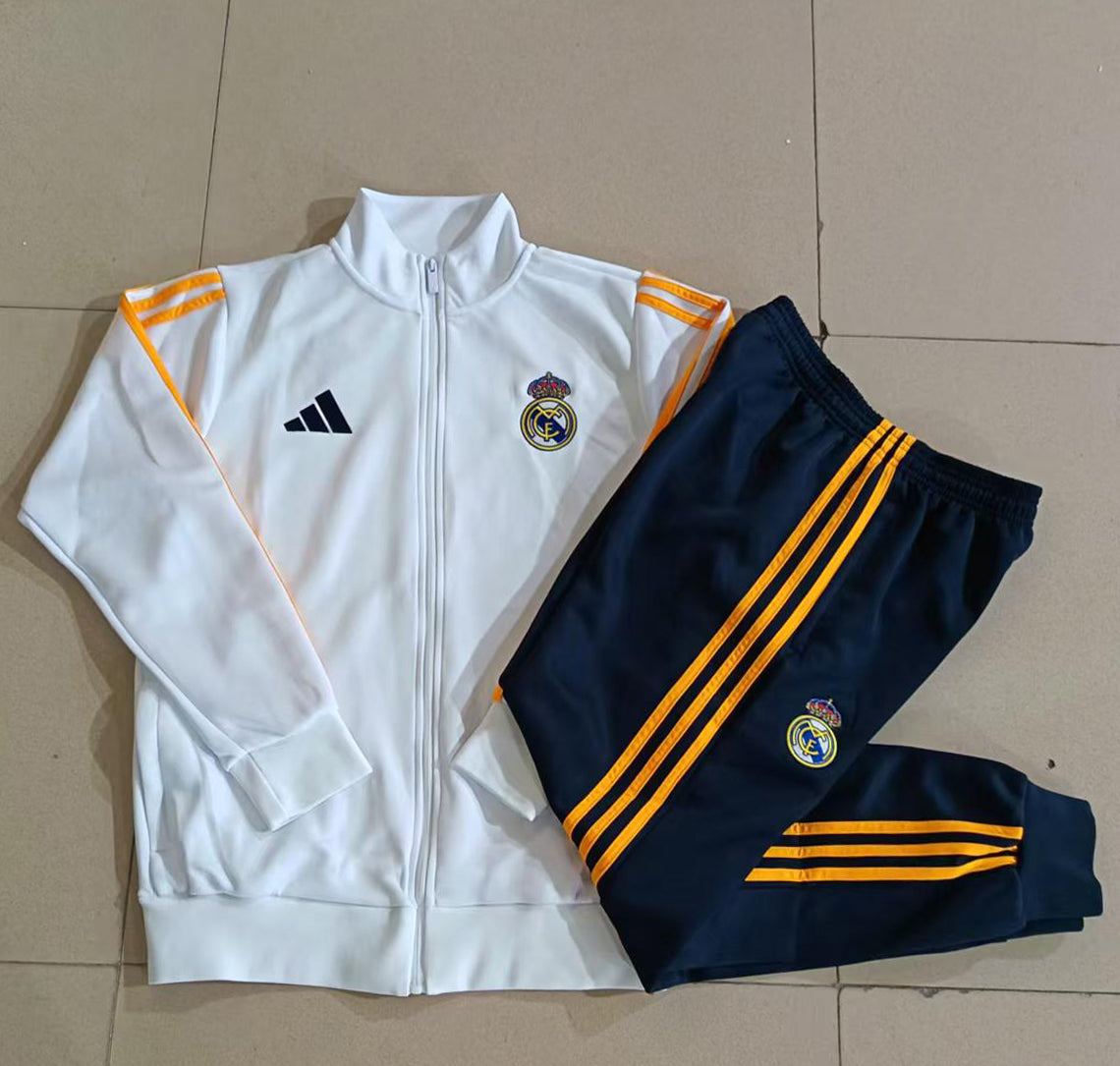 Survêtement ensemble jogging 2026/27- Enfant