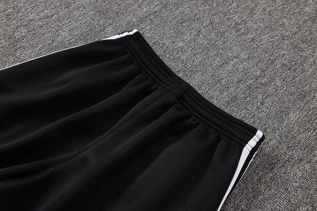 Survêtement ensemble jogging A26048#