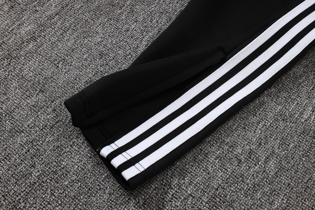 Survêtement ensemble jogging A26048#