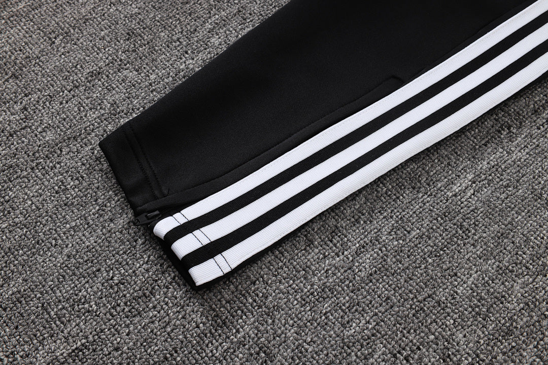 Survêtement ensemble jogging A26048#