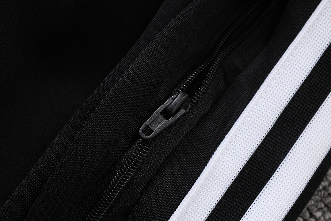 Survêtement ensemble jogging A26048#