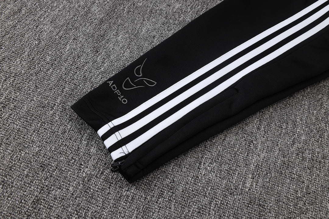 Survêtement ensemble jogging A26048#