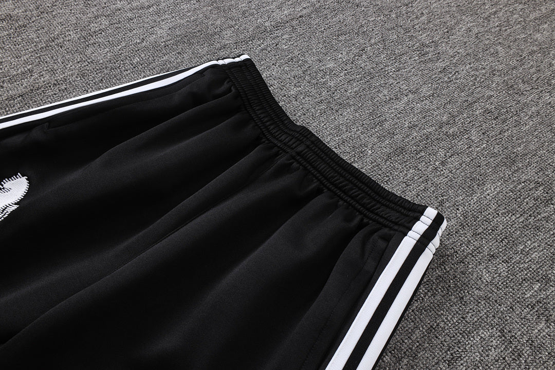 Survêtement ensemble jogging A26048#