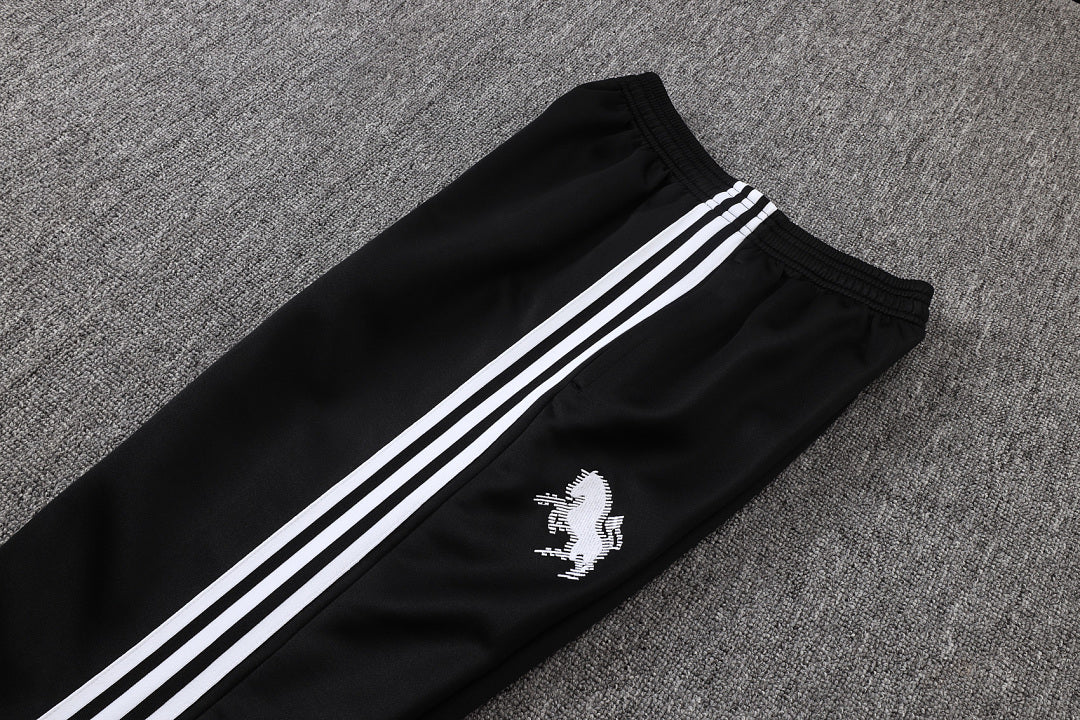 Survêtement ensemble jogging A26048#