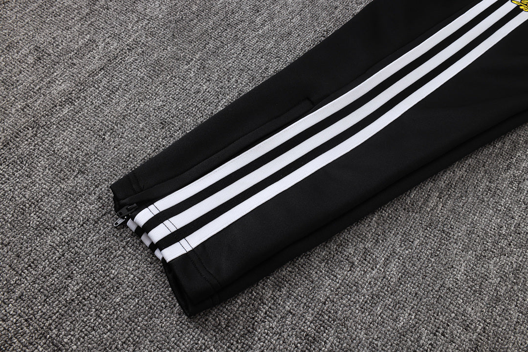 Survêtement ensemble jogging A26048#