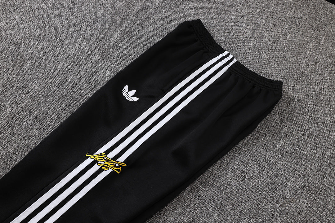 Survêtement ensemble jogging A26048#