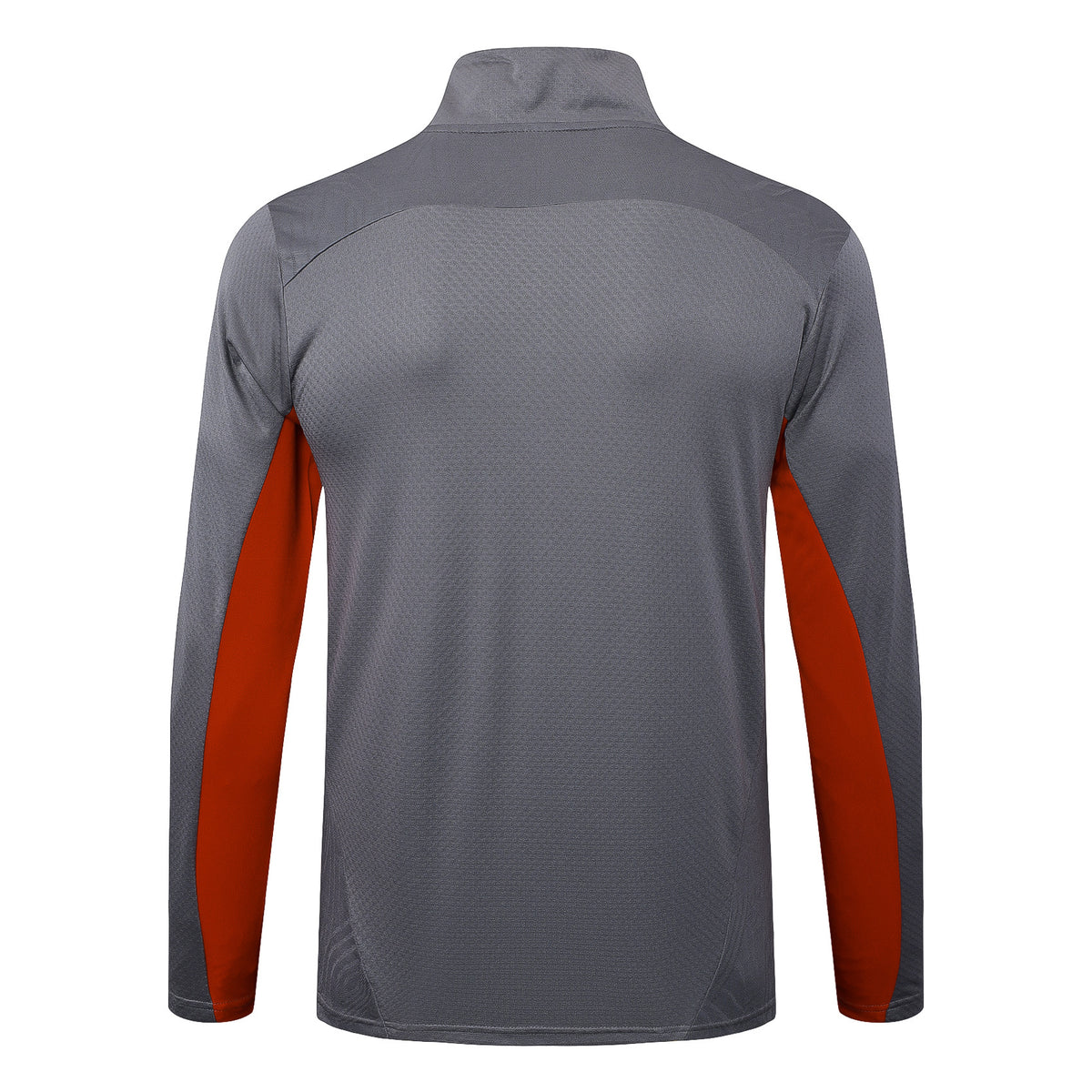 Survêtement Ensemble Jogging AC Milan 2024/25 Gris