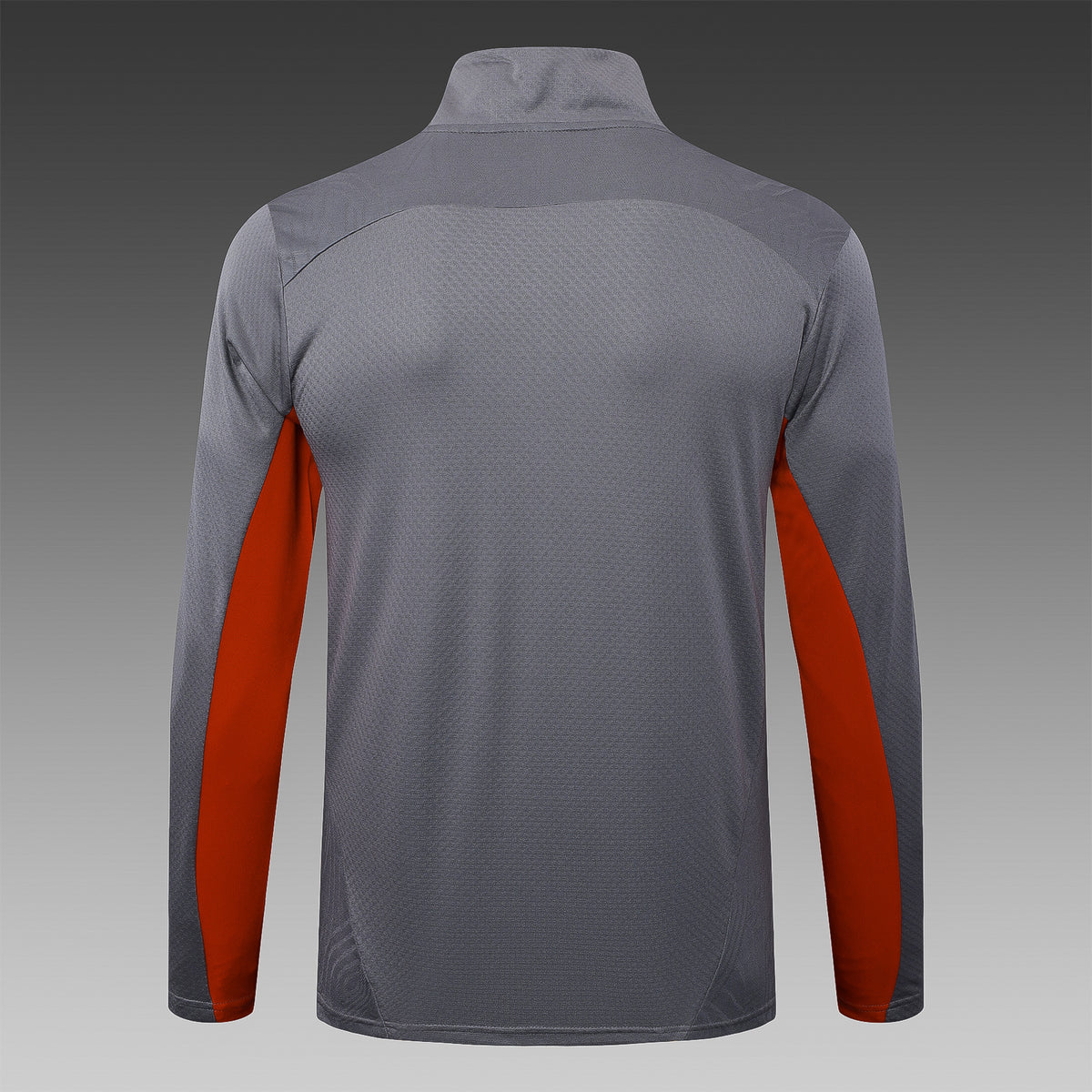 Survêtement Ensemble Jogging AC Milan 2024/25 Gris