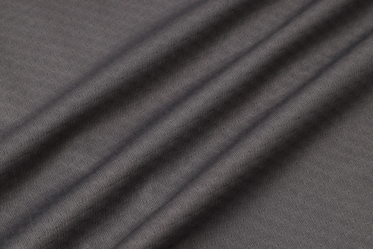 Survêtement Ensemble Jogging AC Milan 2024/25 Gris