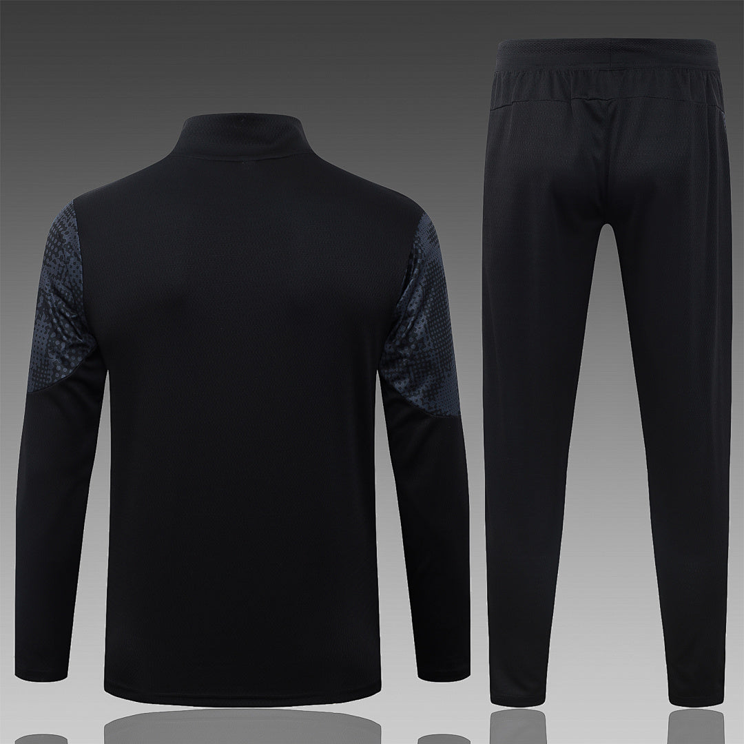Survêtement Ensemble Jogging AC Milan 2025/26