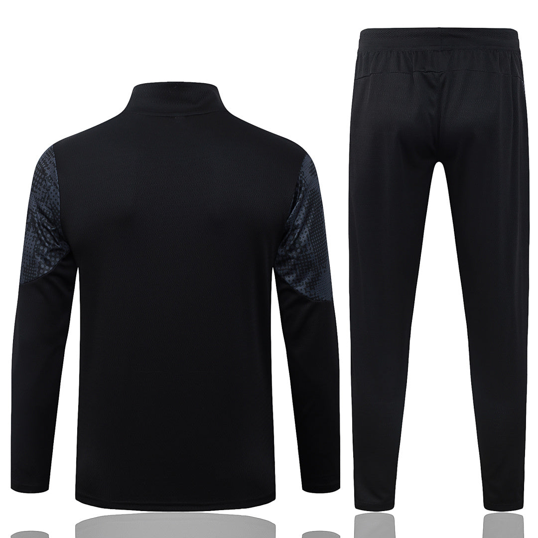 Survêtement Ensemble Jogging AC Milan 2025/26