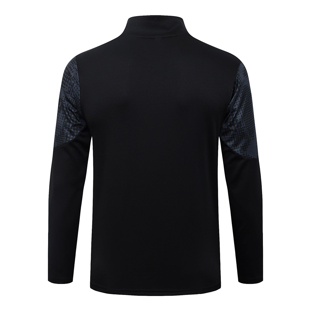 Survêtement Ensemble Jogging AC Milan 2025/26