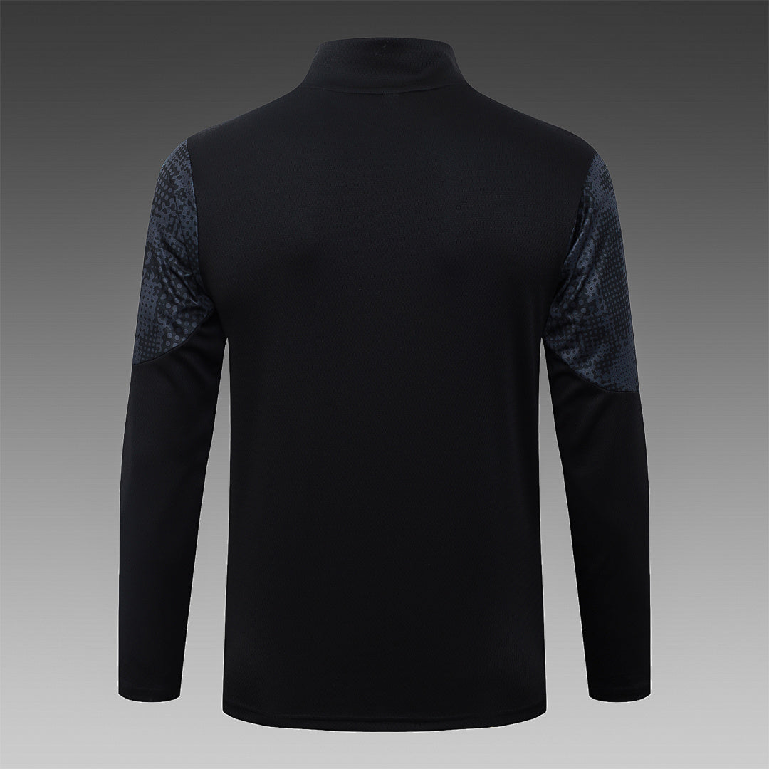 Survêtement Ensemble Jogging AC Milan 2025/26